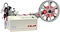 hot knife cutter
